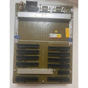 Контроллер для печатной машины Heidelberg CD74