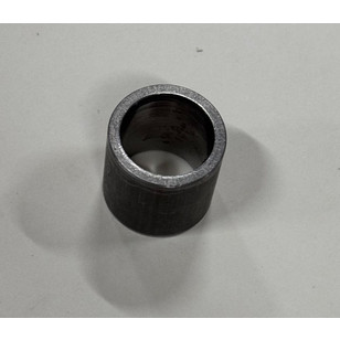 300163 Roland 700. Втулка редуктора узла самонаклада