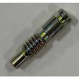 300649 Roland 700. Червяк узла увлажняющего аппарата