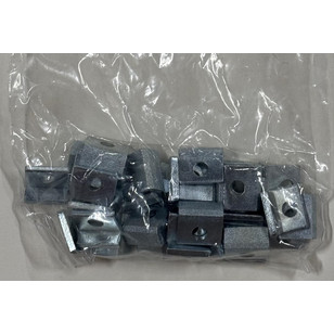 300786 Roland 700. Фиксатор клапана таскалки