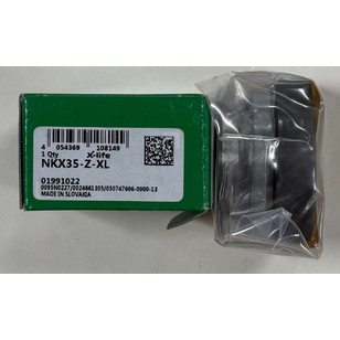 301335 Roland 700. Направляющий ролик узла самонаклада
