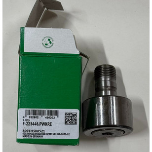 303195 Roland 700. Накладка клапана печатного цилиндра