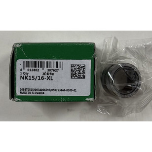 305758 Roland 700. Ролик прямой. Печатная секция