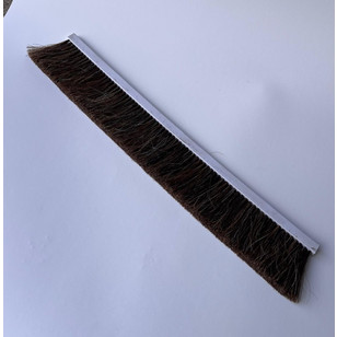 Щетка для BOBST VISIONFOIL 104, BSA1027000600