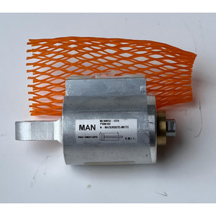 Пневмоцилиндр для Manroland 700 (оригинал), 80.94K50-1374