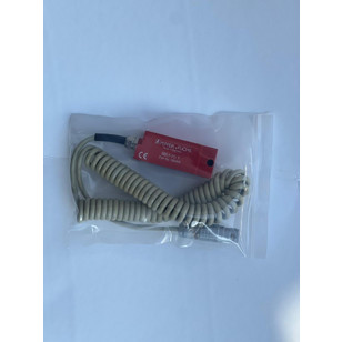 Датчик PEPPERL+FUCHS SB3,5-E0-Y Part No. 118686 (оригинал)