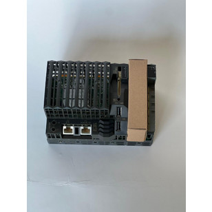 Модуль процессора B&R X20CP1583