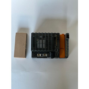 Модуль процессора B&R X20CP1583