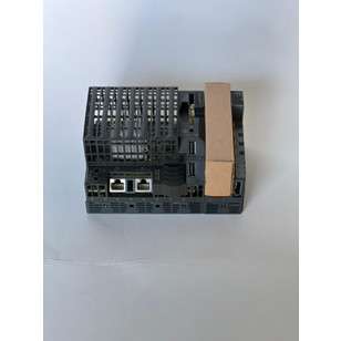 Модуль процессора B&R X20CP1583
