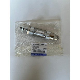 Komori оригинальный цилиндр (CM2B32-20Z), 814-4603-4G0