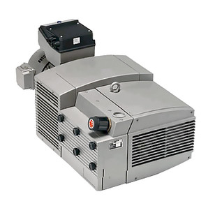 Насос пластинчато-роторный сухой VARIAIR KVT 3.100/0-400 Becker