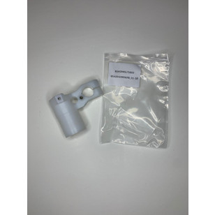 Корпус для вырубной машины Boobst BSA0940175800, BSA09400000FB_01-10