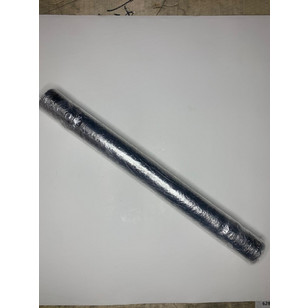 Кардан для вырубной машины Boobst, BSA06570000BH