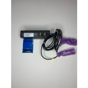 Датчик Induc Meas Prox L2.161.1533 для печатной машины Heidelberg CD 74 (аналог высокого качества)