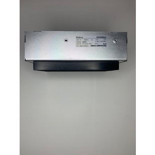 L0847558 Привод ZIEHL-ABEGG EC-Drive D230B004 для печатной машины KBA Rapida 105 (аналог высокого качества, Китай)