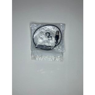 Датчик PROXIMITY SWITCH TYPE KL - 3921/008 BERNSTEIN BLUE для печатной машины Manroland 700 (оригинал)
