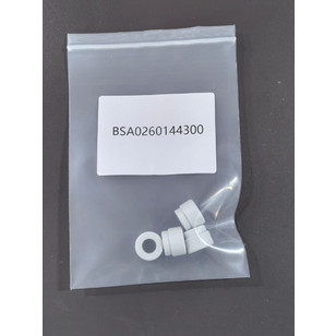 BSA0260144300 Монтажная втулка для BOBST