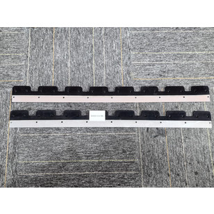 BSA0312167300 Центральный режущий брус для BOBST