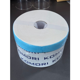 Фильт маслянный для Komori